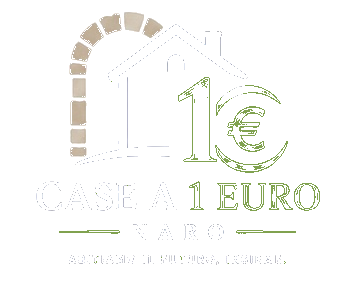 Case a 1 Euro Naro