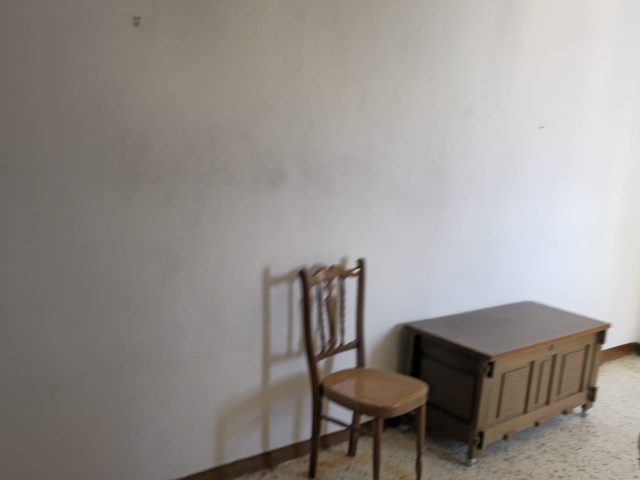 Casa indipendente in Via Vanelle 312-314