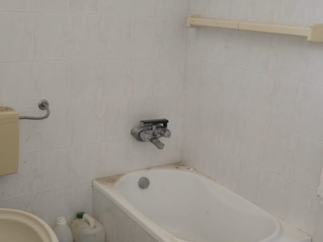Casa indipendente in Via Vanelle 312-314