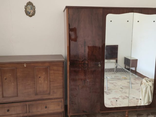 Casa indipendente in Via Vanelle 312-314