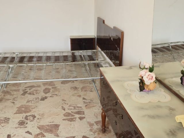 Casa indipendente in Via Vanelle 312-314